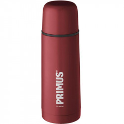 BOUTEILLE THERMOFLASK PRIMUS INOX ISOTHERME 50 CL