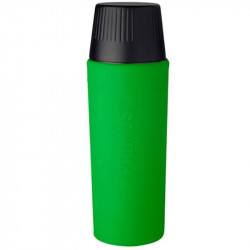 BOUTEILLE ISOTHERME PRIMUS TRAIL BREAK EX 1 LITRE VERTE
