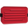 LUNCH BOX PLUS SIGG BOITE ALIMENTAIRE ALUMINIUM LEGERE