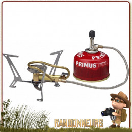 Réchaud Portable - Camping Gaz - Coupe Vent - Rouge - Prix en