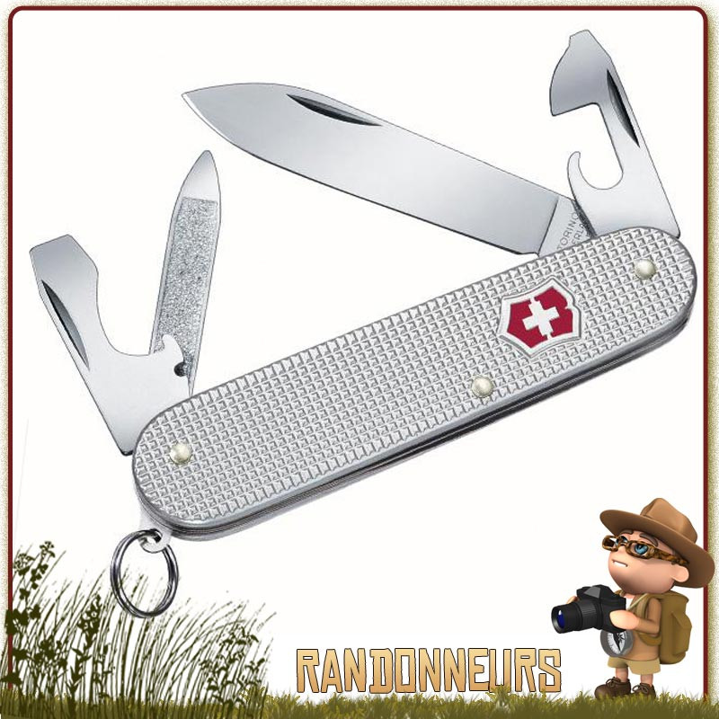 Couteaux de Chef  Victorinox Suisse