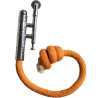 BRIQUET A MECHE VINTAGE CAO