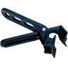 PINCE PRENEUSE ABS CAO
