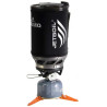 RECHAUD JETBOIL SUMO AVEC ECHANGEUR THERMIQUE OPTIMISE