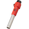 ALLUME FLAMME PIEZO POUR RECHAUD MSR