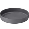 ASSIETTE DEEPDISH MSR LARGE ULTRA LEGERE