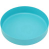 ASSIETTE PLASTIQUE CREUSE DEEPDISH MEDIUM MSR ULTRA LIGHT