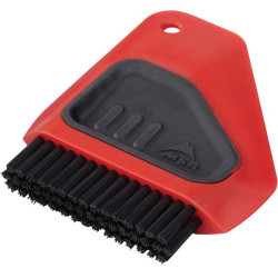 BROSSE VAISSELLE MSR ALPINE ANTI RAYURE