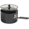 CASSEROLE MSR TRAIL LITE 130 CL BIVOUAC LEGER