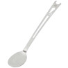 CUILLERE OUTIL ALPINE INOX LONG MANCHE MSR