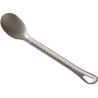 CUILLERE TITANE LONG MANCHE MSR ULTRA LEGERE