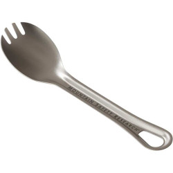 SPORK TITANE MSR ULTRA LIGHT