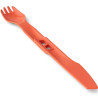 Set Couverts Passage Sea to Summit | Spork couteau randonnée