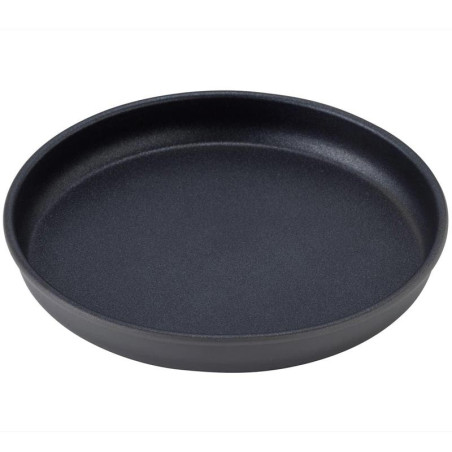 Poêle SOTO Navigator Frying Pan aluminium anodisé 18 cm légère pour cuisson outdoor
