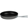 Poêle Trangia Frypan 725-20 simple antiadhésive 20 cm aluminium ultralégère pour randonnée légère et trek