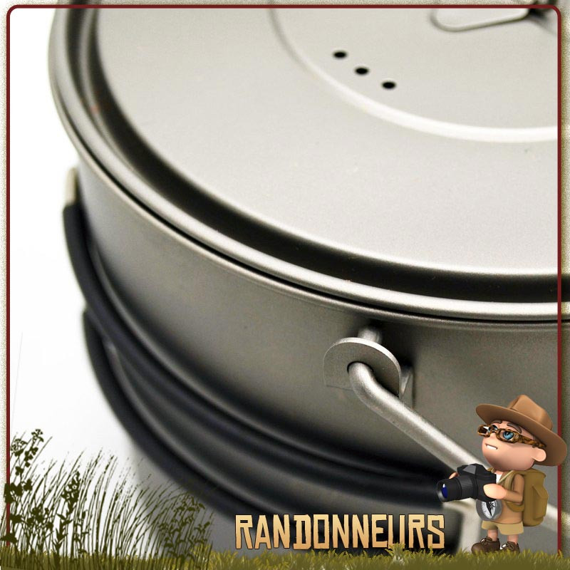 Guarnizioni Scarico Marmitta Per Scooter E Moto - 2 Pezzi, Per AM6 Minarelli, Booster E Stunt Slider - Foto 12