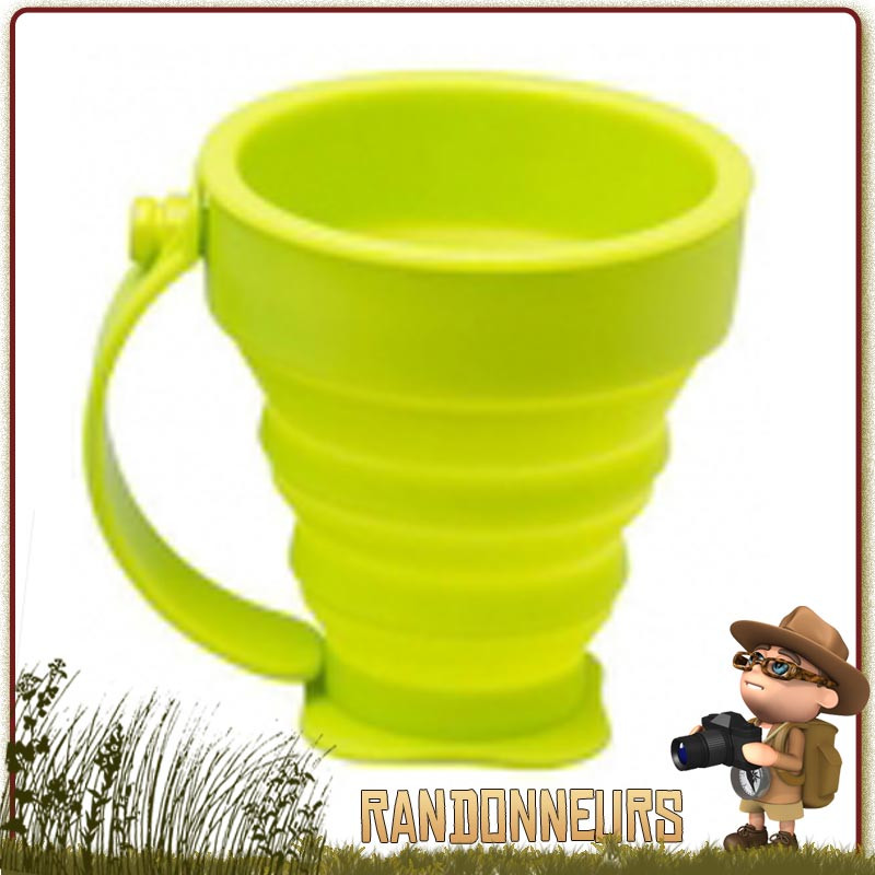 https://www.rechaud-randonnee.com/388-large_default/tasse-silicone-pliable-avec-anse-20-cl-cao.jpg