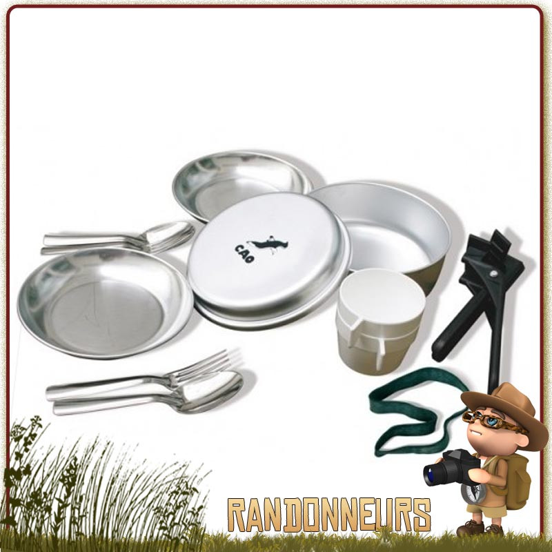 POPOTE-DE-5-CASSEROLES---POELES-DE-CAMPING-EN-ALU-922052_1x800.jpg