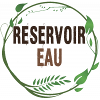 Réservoir Eau