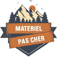 liste Materiel de Survie pas cher equipement de survie pas cher meilleur materiel equipement pour survivre nature bushcraft randonnee urbaine au meilleur prix