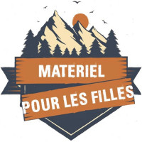 liste materiel survie fille choix meilleur equipement bushcraft survie pour femmes randonnée légère féminnine quel materiel randonnee survie pour fille