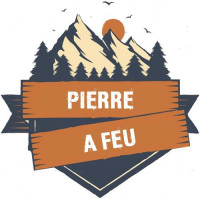 Pierre à Feu