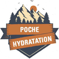 Poche Hydratation