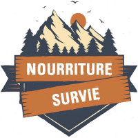 nourriture longue conservation wise company ration de survie alimentaire emergency food ration de survie survivalisme plats sachets lyophilise mx3 trekneat randonnee