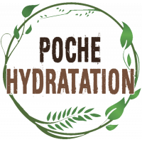 Poche Hydratation