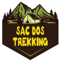 Sac Dos Trekking