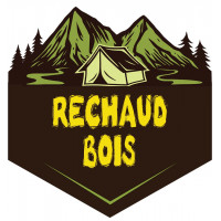 meilleur Rechaud Bois randonnee Portable comparatif rechaud au bois bushcraft survie rechaud a bois bushbox titane ultra leger