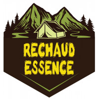 Rechaud Essence multicombustible primus meilleur rechaud essence petrole msr trekking bivouac leger a pression coleman pas cher