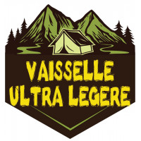 Vaisselle Legere