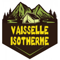 Vaisselle Isotherme