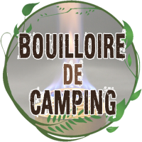 Bouilloire