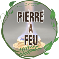 Pierre a feu de Survie - Kit Allume feu magnésium avec firesteel pour  randonnée, Camping, survivalisme et bushcraft - Essentiel Camping  Accessoires, Survie Materiel par freigeist : : Sports et Loisirs