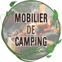 MOBILIER