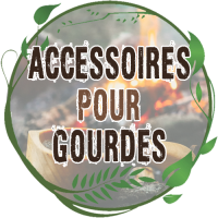 pochette tactique molle gourde bushcraft survie housse isotherme pour gourde filtre universel lifestraw