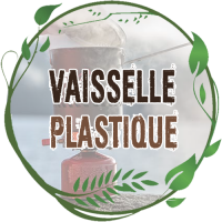 vaisselle plastique silicone souple alimentaire sans bpa sea to summit vaisselle polycarbonate deepdish msr ultra légère