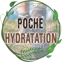 Poche Hydratation