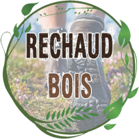 réchaud bois trekking ultra léger réchaud au bois pliant titane vargo réchaud bruleur combustible bois double paroi solo stove