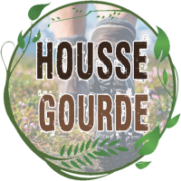 Housse Pour Gourde