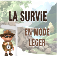 materiel de survie pour randonner leger equipement de survie pour randonneurs kit survie bcb complet de randonnee ultra legere montagne