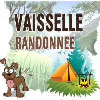 VAISSELLE BIVOUAC