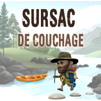 sursac de couchage survie meilleur sursac bivi bag ultra léger sac étanche de couchage grand froid bivy bag randonnée gore tex respirant