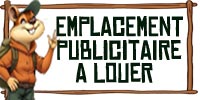 Boutique spécialisée bivouac bushcraft, popotes robustes, gourdes outdoor, réchauds et équipement cuisine feu de camp