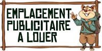 Boutique spécialisée marche ultra légère, popotes compactes, gourdes légères, réchauds trekking et équipement bivouac minimaliste