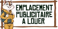 Boutique spécialisée camping, cuisine plein air, popotes familiales, réchauds, gourdes et vaisselle outdoor