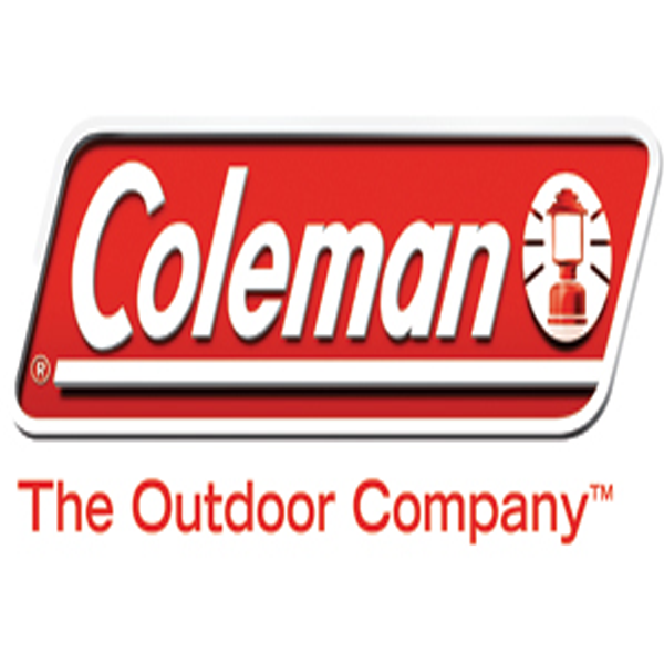 Cartouche de Gaz Coleman 500 ml - coleman - carpvip