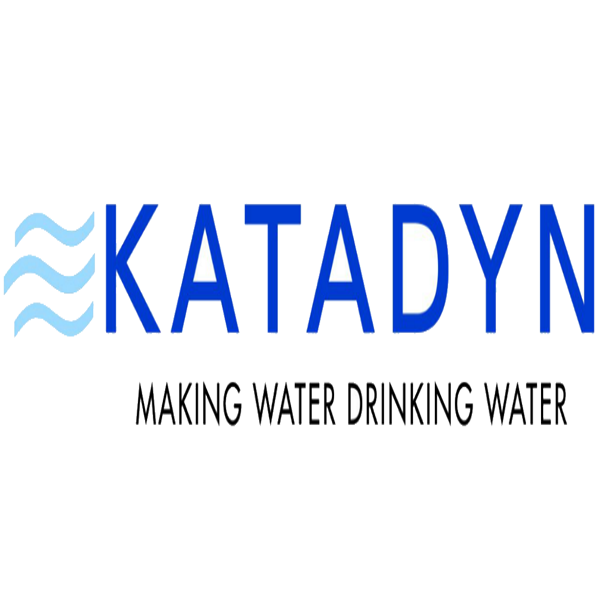 KATADYN